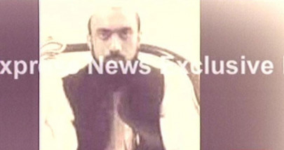 targeted attacks prayer leader shot dead inside mosque