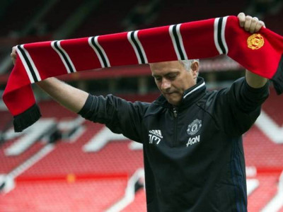 mourinho s arrival increases motivation says rooney mourinho s arrival increases motivation says rooney