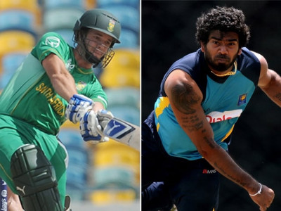 malinga morkel latest additions to psl draft malinga morkel latest additions to psl draft