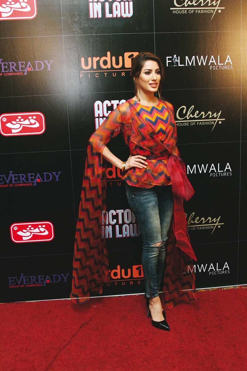 Updated Jul 17, 2016