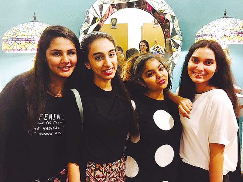 Updated Jul 17, 2016