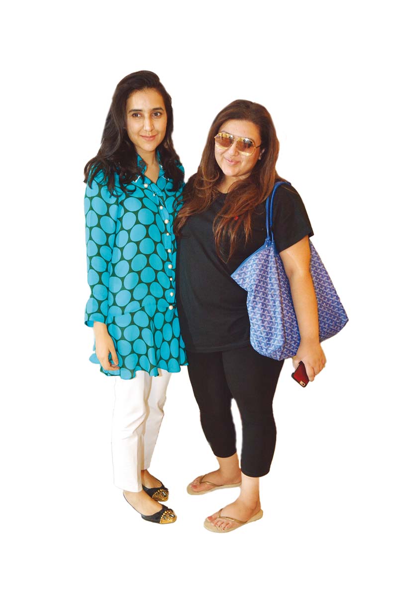 Updated Jul 17, 2016