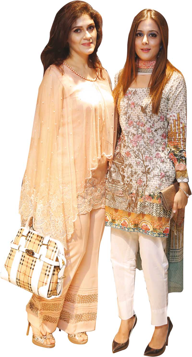 Updated Jul 17, 2016