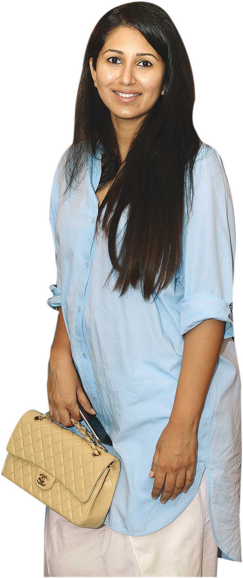 Updated Jul 17, 2016