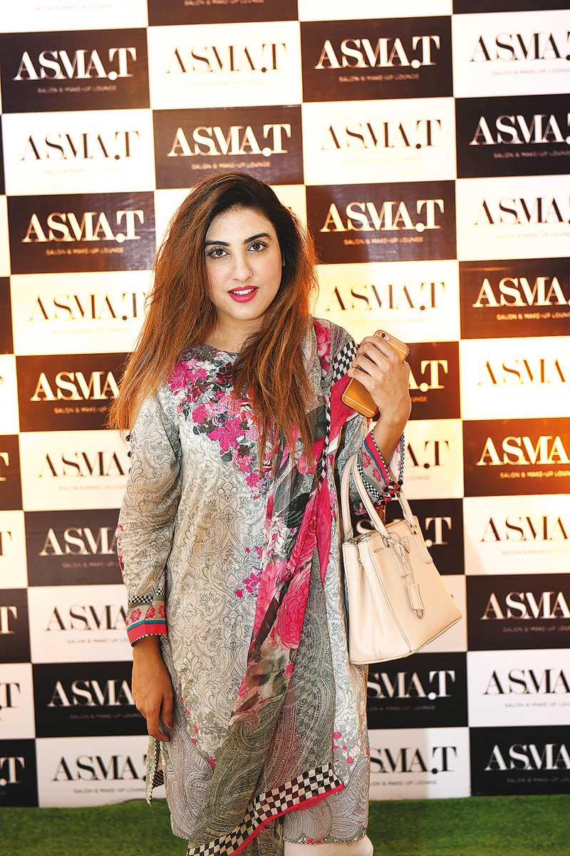 Updated Jul 17, 2016