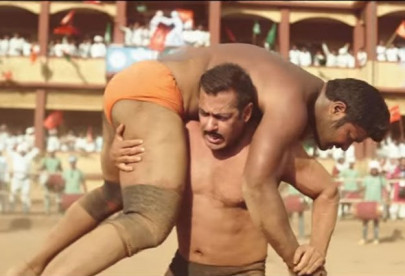 real life sultan files case against salman khan real life sultan files case against salman khan