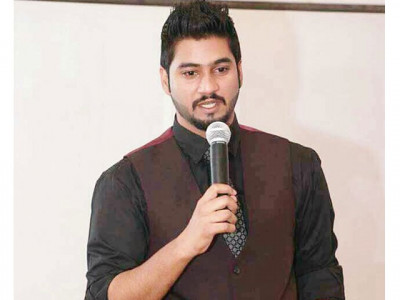 sharing your dreams free of charge education to level the playing field sharing your dreams free of charge education to level the playing field