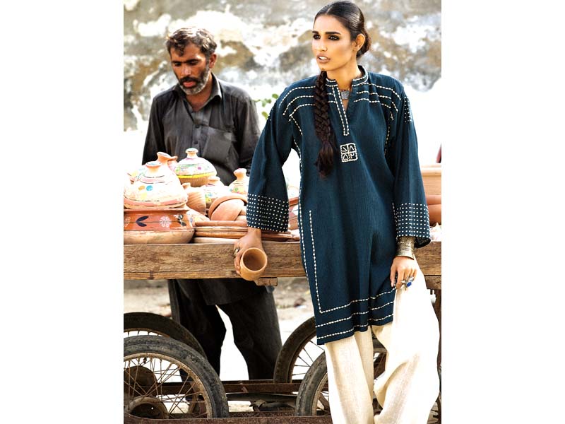 Updated Jul 17, 2016