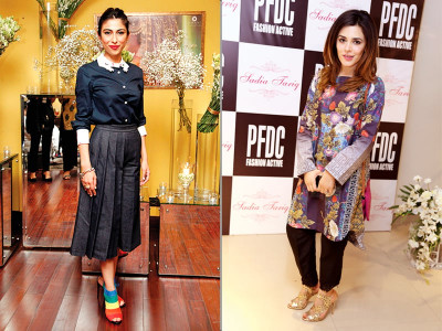 the cut unforgettable looks of the week