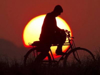 man raped in peshawar man raped in peshawar