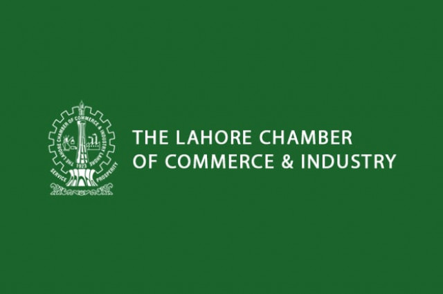 we all are aware of the present challenges to our economy especially the severe energy crisis we desperately need some good alternatives and viable solutions the lcci chief said photo http lcci com pk we all are aware of the present challenges to our economy especially the severe energy crisis we desperately need some good alternatives and viable solutions the lcci chief said photo http lcci com pk