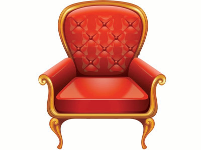 govt in search of new fbr chief govt in search of new fbr chief