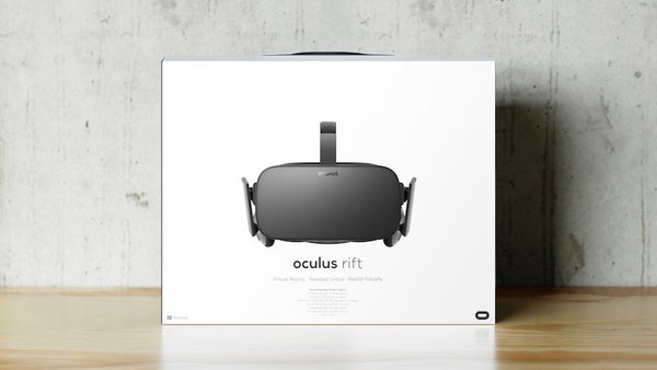 oculus rift vt photo publicity