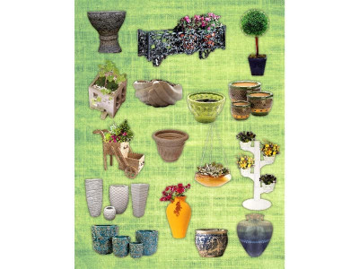 top drawer july 17 2016