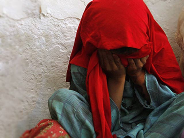 police have registered cases and arrested some of the suspects photo reuters police have registered cases and arrested some of the suspects photo reuters