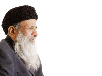 the screenshot abdul sattar edhi the screenshot abdul sattar edhi