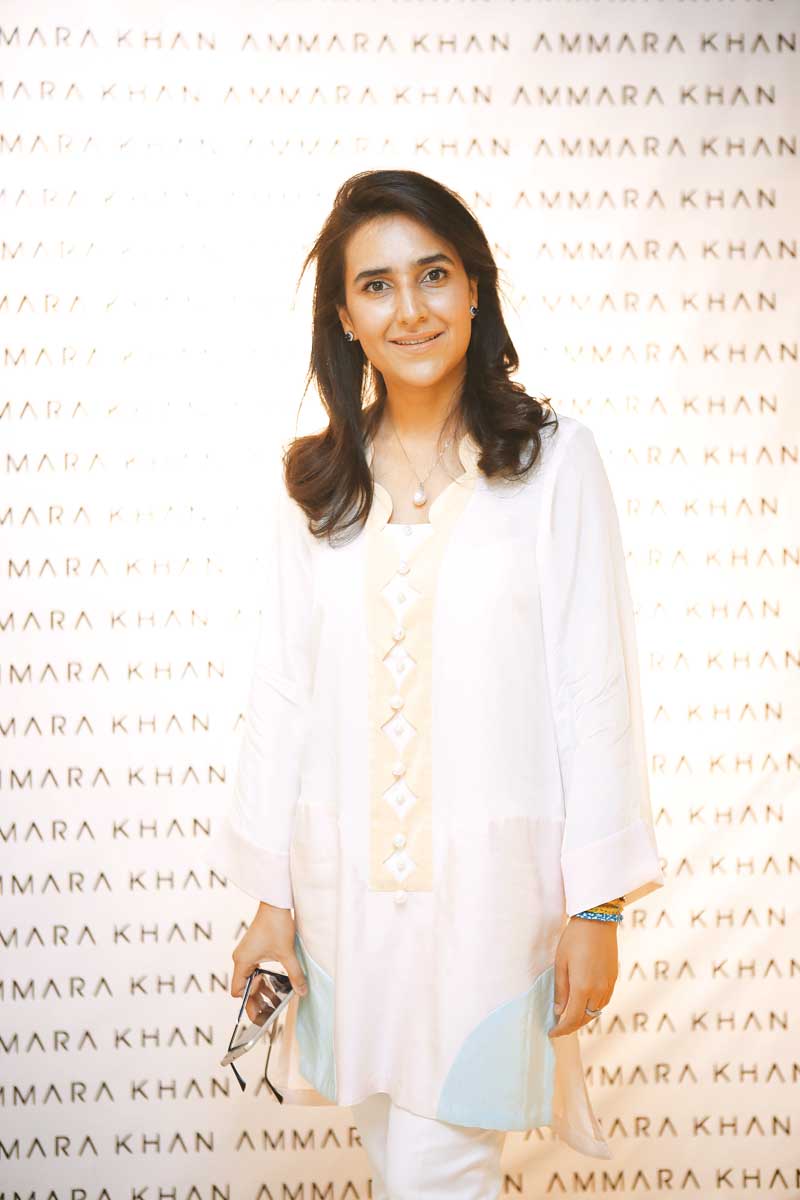 Updated Jul 17, 2016