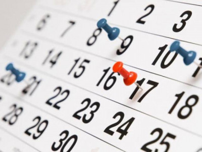 plan of action don t miss out on these upcoming events in your city