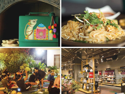 on our radar july 17 2016