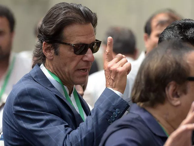 speculations about imran s third marriage started after he in an interview with hindustan times said it is not in my blood to give up in connection with a query about his marriage photo afp speculations about imran s third marriage started after he in an interview with hindustan times said it is not in my blood to give up in connection with a query about his marriage photo afp