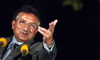 court seeks answers on musharraf properties court seeks answers on musharraf properties