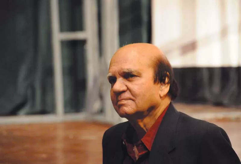agha nasir photo file agha nasir photo file