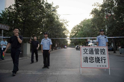 standing with ally islamabad renews support to beijing