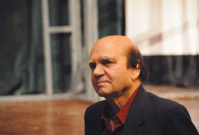 remembering services president pm condole agha nasir s death remembering services president pm condole agha nasir s death