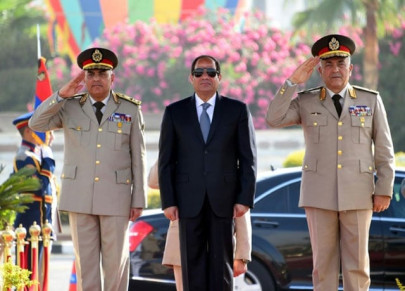 liberal hopes dashed as post islamist egypt turns conservative liberal hopes dashed as post islamist egypt turns conservative