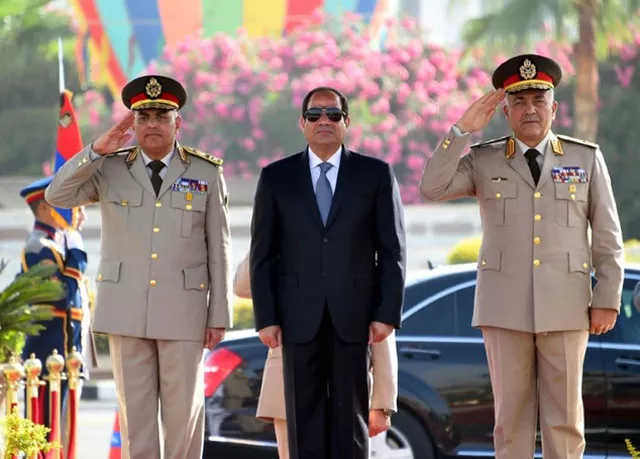 egypt has gone backwards quot says nabil 29 who asked to be identified with a pseudonym for his protection photo afp egypt has gone backwards quot says nabil 29 who asked to be identified with a pseudonym for his protection photo afp