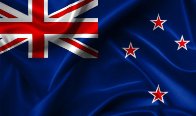 new zealand tightens trust laws after panama papers new zealand tightens trust laws after panama papers