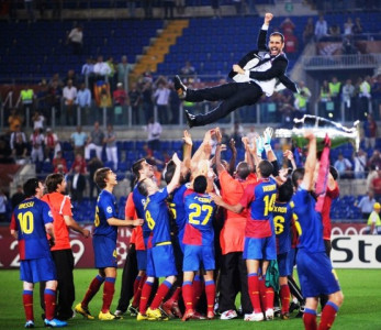 pep guardiola respect to a living legend pep guardiola respect to a living legend