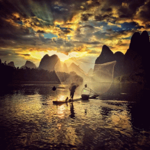 these 20 iphone pictures prove you don t need a dslr to capture stunning images