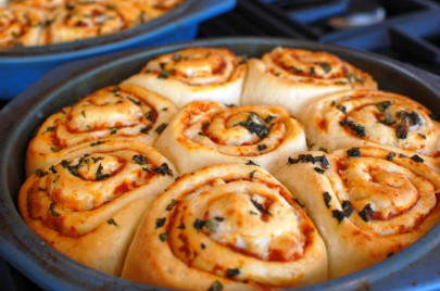 tandoori pizza rolls tandoori pizza rolls