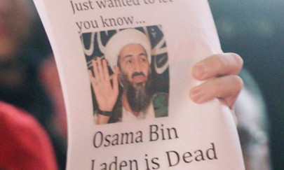 bin laden is not dead and other conspiracy theories bin laden is not dead and other conspiracy theories