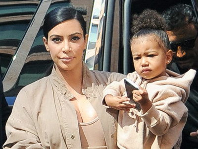 kim kardashian doesn t want third child