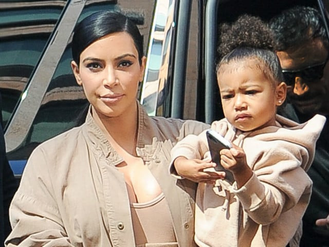 although kanye west is keen on having a baby kim doesn 039 t think she quot can carry another one quot photo lifeandstylemag although kanye west is keen on having a baby kim doesn 039 t think she quot can carry another one quot photo lifeandstylemag