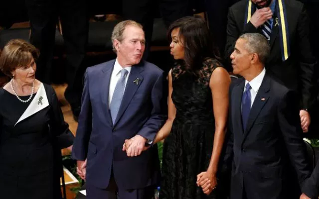 photo reuters photo reuters