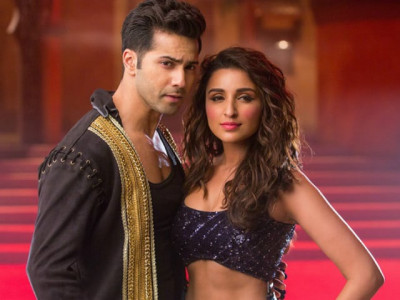 i am a fat to fit story says parineeti chopra i am a fat to fit story says parineeti chopra