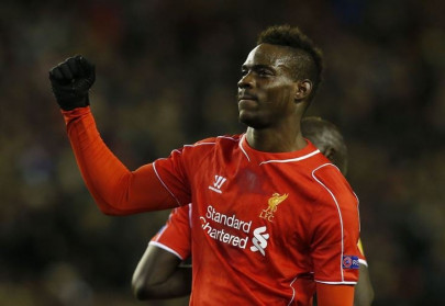 klopp sees no balotelli future at liverpool