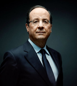 french president francois hollande s hairdresser paid 10 000 euros a month french president francois hollande s hairdresser paid 10 000 euros a month