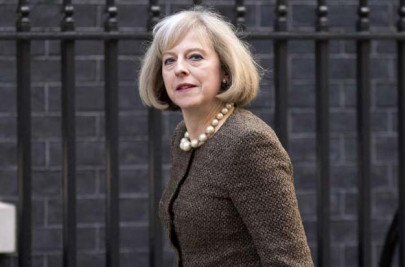 theresa may s inbox uniting kingdom and country uncoupling from eu