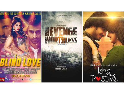 three pakistani films to release on july 22 three pakistani films to release on july 22