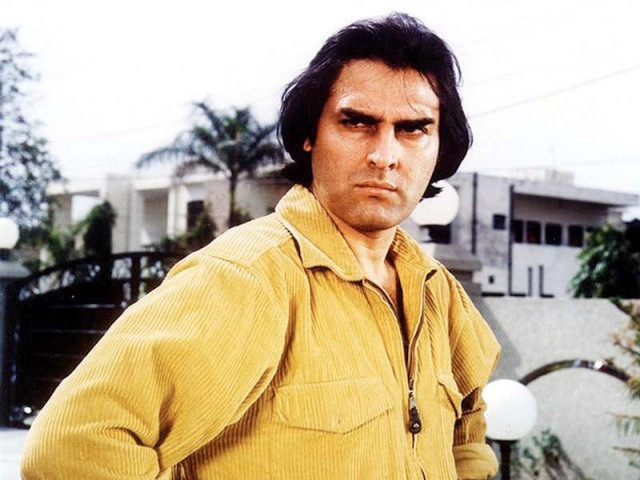 gul is among the few who stand in the way of a total washout of pashto cinema photo file gul is among the few who stand in the way of a total washout of pashto cinema photo file