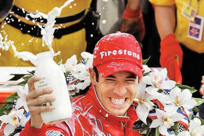 9 of the strangest traditions in sports 9 of the strangest traditions in sports