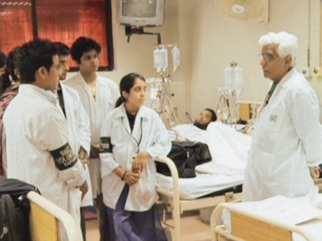dr harmon played a vital role in the establishment of paediatric nephrology at siut photo express dr harmon played a vital role in the establishment of paediatric nephrology at siut photo express