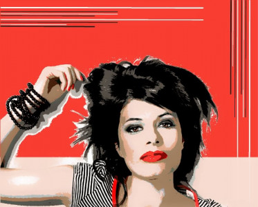 seven deadly questions asked in your 20s seven deadly questions asked in your 20s