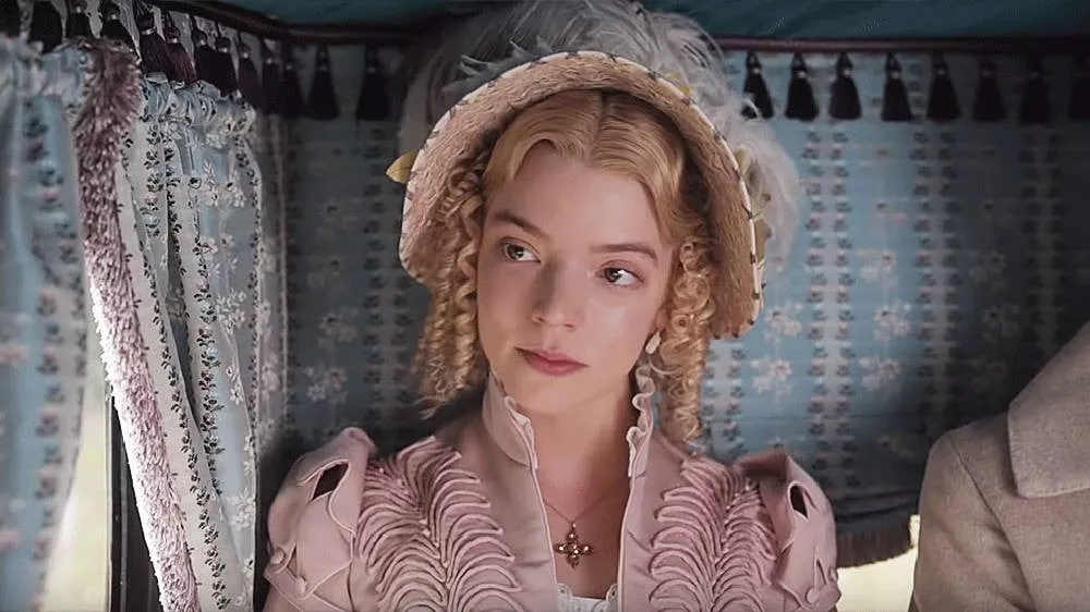 movie review how to like an unlikeable character movie review how to like an unlikeable character