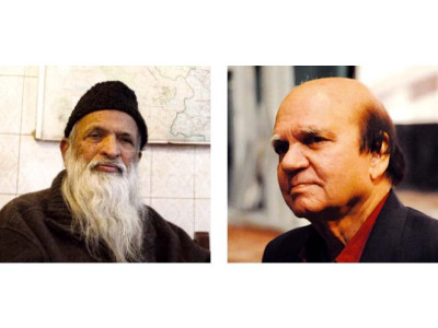 contributions lauded reference held for edhi agha nasir contributions lauded reference held for edhi agha nasir
