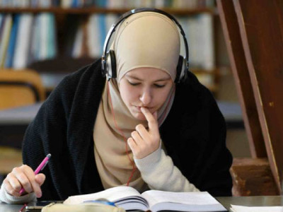 eu court split on headscarf bans